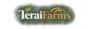 TeraiFarms
