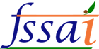 FSSAI